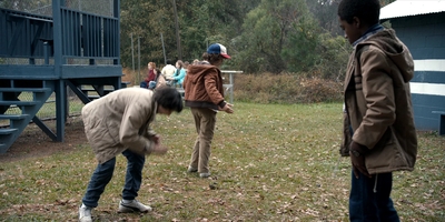 Stranger_Things_S01E03_mp47211.jpg