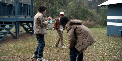 Stranger_Things_S01E03_mp47212.jpg
