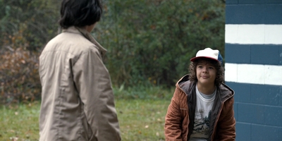 Stranger_Things_S01E03_mp47215.jpg