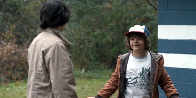Stranger_Things_S01E03_mp47216.jpg
