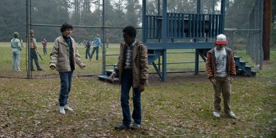 Stranger_Things_S01E03_mp47220.jpg