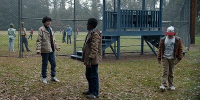 Stranger_Things_S01E03_mp47221.jpg
