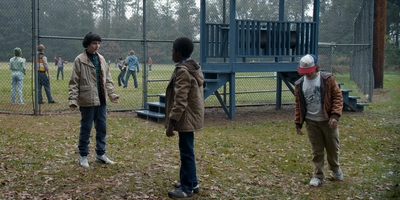 Stranger_Things_S01E03_mp47222.jpg