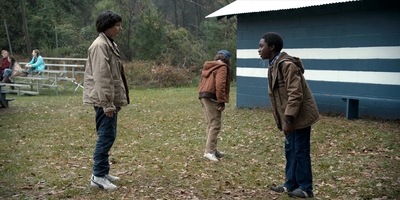 Stranger_Things_S01E03_mp47224.jpg