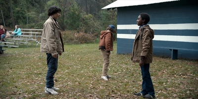 Stranger_Things_S01E03_mp47225.jpg
