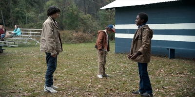 Stranger_Things_S01E03_mp47226.jpg