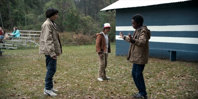 Stranger_Things_S01E03_mp47228.jpg