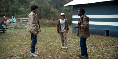 Stranger_Things_S01E03_mp47229.jpg