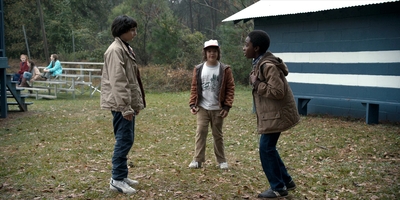 Stranger_Things_S01E03_mp47230.jpg