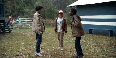 Stranger_Things_S01E03_mp47231.jpg