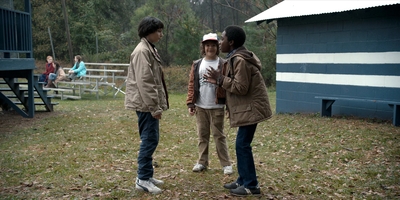 Stranger_Things_S01E03_mp47232.jpg
