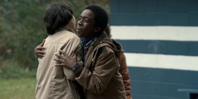 Stranger_Things_S01E03_mp47233.jpg