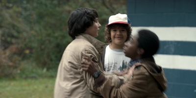 Stranger_Things_S01E03_mp47234.jpg