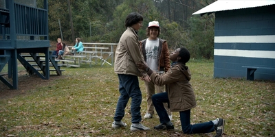 Stranger_Things_S01E03_mp47235.jpg