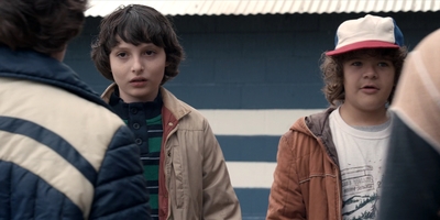 Stranger_Things_S01E03_mp47238.jpg
