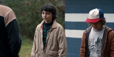 Stranger_Things_S01E03_mp47241.jpg