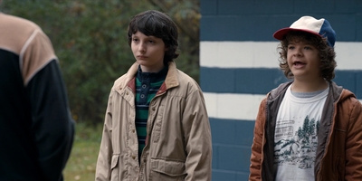 Stranger_Things_S01E03_mp47242.jpg