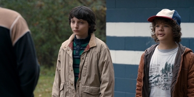 Stranger_Things_S01E03_mp47243.jpg