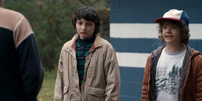 Stranger_Things_S01E03_mp47244.jpg