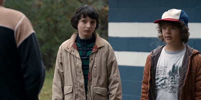 Stranger_Things_S01E03_mp47245.jpg