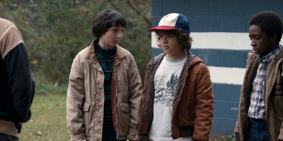 Stranger_Things_S01E03_mp47254.jpg