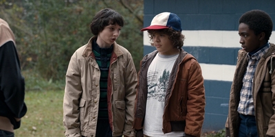 Stranger_Things_S01E03_mp47255.jpg