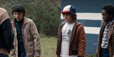 Stranger_Things_S01E03_mp47256.jpg