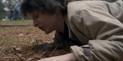 Stranger_Things_S01E03_mp47259.jpg