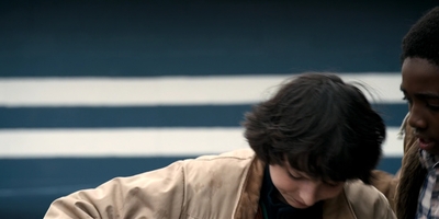 Stranger_Things_S01E03_mp47264.jpg