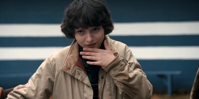Stranger_Things_S01E03_mp47266.jpg