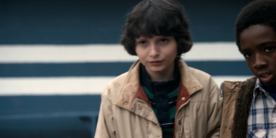 Stranger_Things_S01E03_mp47267.jpg