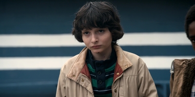 Stranger_Things_S01E03_mp47268.jpg