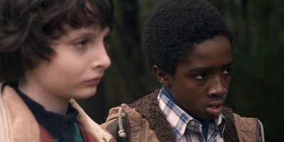 Stranger_Things_S01E03_mp47271.jpg