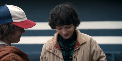 Stranger_Things_S01E03_mp47276.jpg
