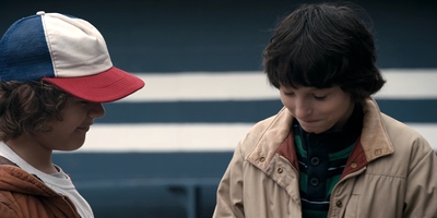 Stranger_Things_S01E03_mp47277.jpg