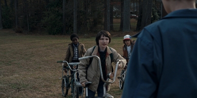 Stranger_Things_S01E03_mp48029.jpg