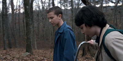 Stranger_Things_S01E03_mp48090.jpg