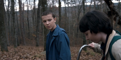 Stranger_Things_S01E03_mp48091.jpg