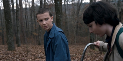 Stranger_Things_S01E03_mp48092.jpg