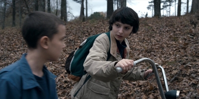 Stranger_Things_S01E03_mp48094.jpg