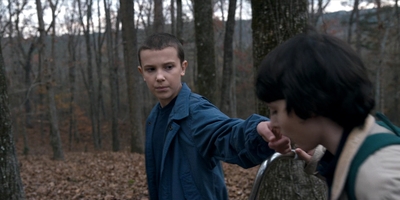 Stranger_Things_S01E03_mp48096.jpg