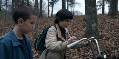 Stranger_Things_S01E03_mp48097.jpg