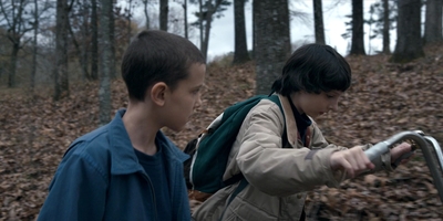 Stranger_Things_S01E03_mp48098.jpg