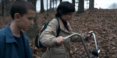 Stranger_Things_S01E03_mp48099.jpg