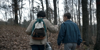 Stranger_Things_S01E03_mp48102.jpg