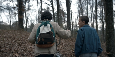Stranger_Things_S01E03_mp48103.jpg