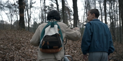 Stranger_Things_S01E03_mp48104.jpg