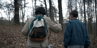 Stranger_Things_S01E03_mp48105.jpg