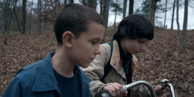 Stranger_Things_S01E03_mp48107.jpg