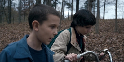 Stranger_Things_S01E03_mp48108.jpg